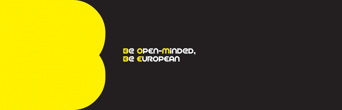 Be-Banner.jpg
