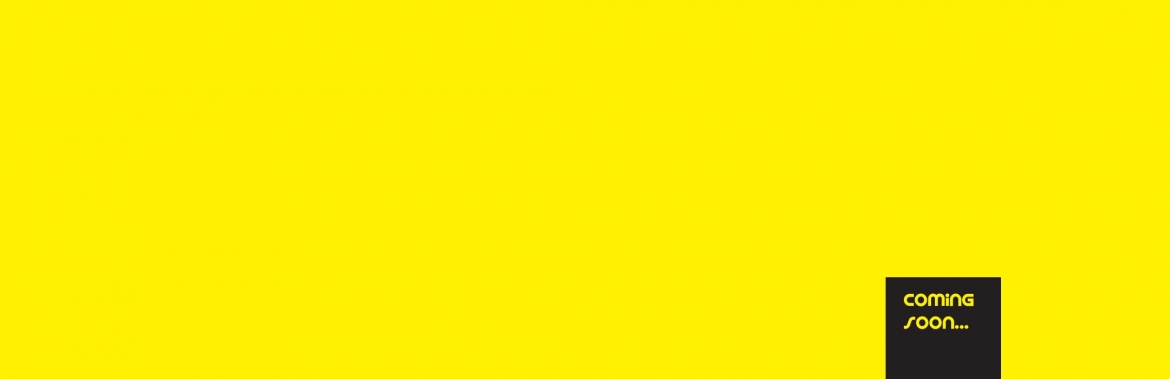 Be-Banner-soon.jpg