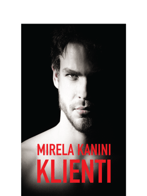 Klienti
