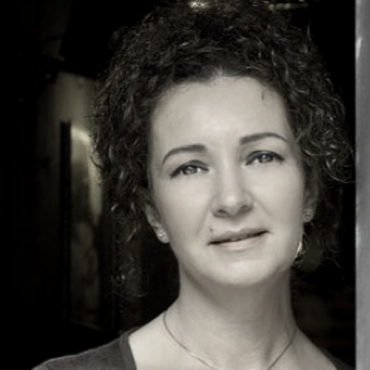 Milena Selimi