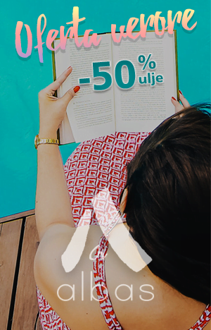 oferta-banner.png