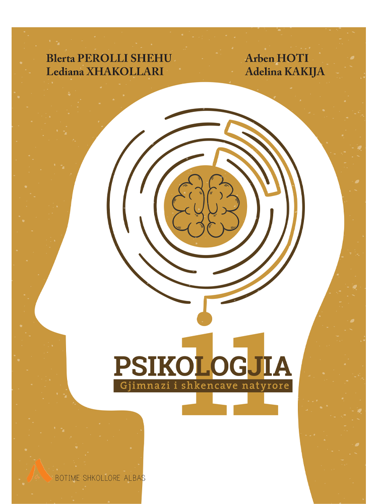 psikologjia-11-natyror-kosove.png