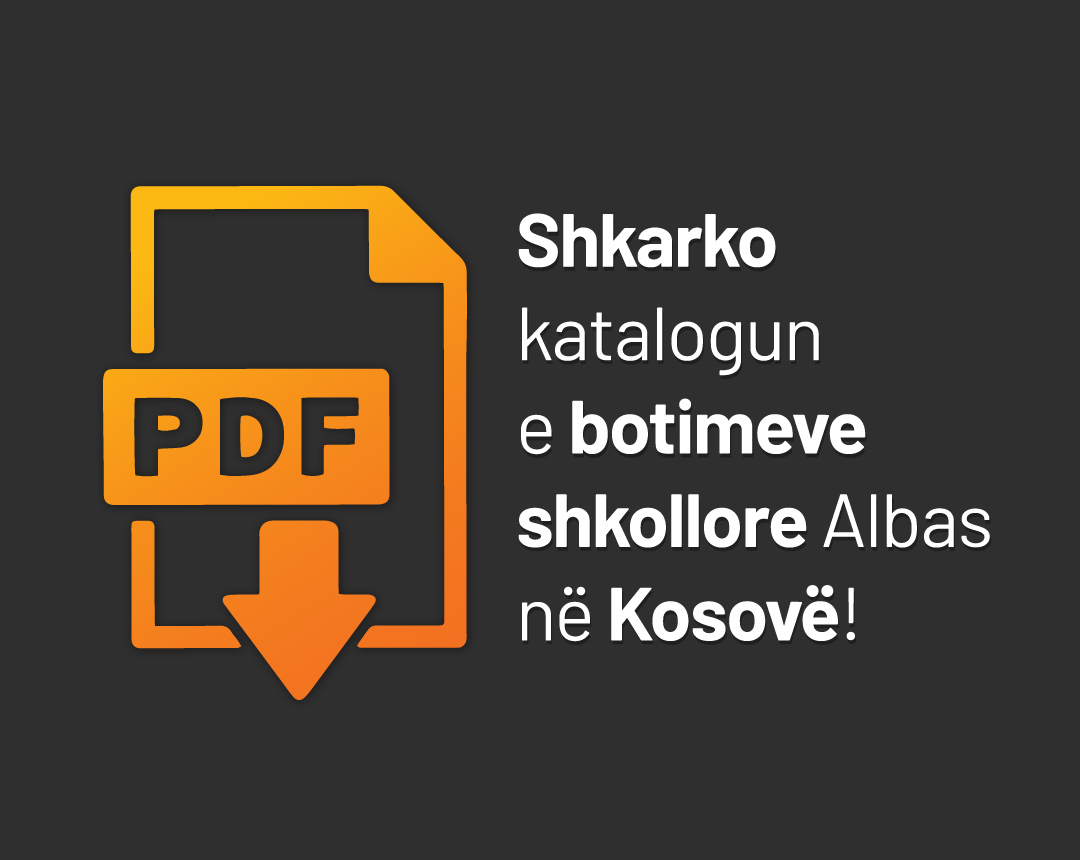 shkarko-katalogun-kosove.jpg