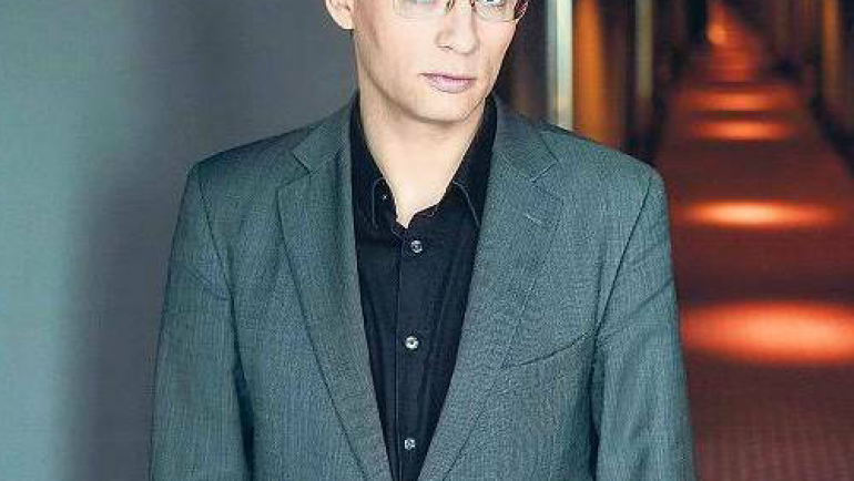 Clemens Meyer