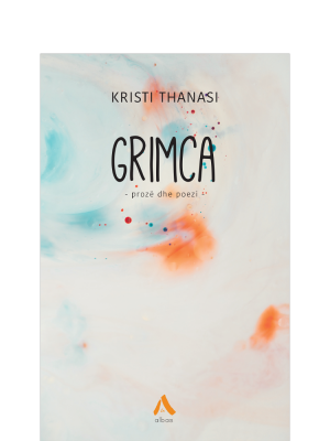 Grimca