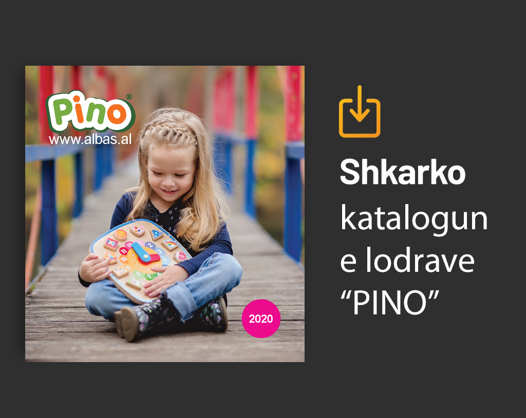 katalogu_lodrave_pino.png