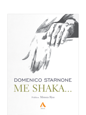 Me shaka…
