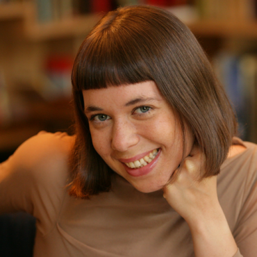 Svetlana Žuchová