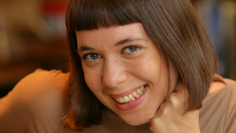 Svetlana Žuchová