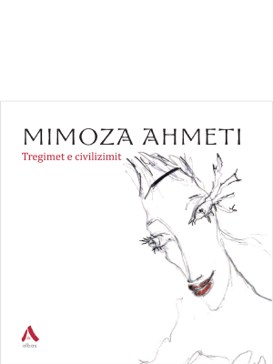Tregimet e civilizimit