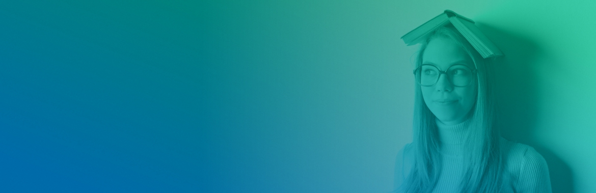 blini-na-shtepia-banner-imazhi.jpg