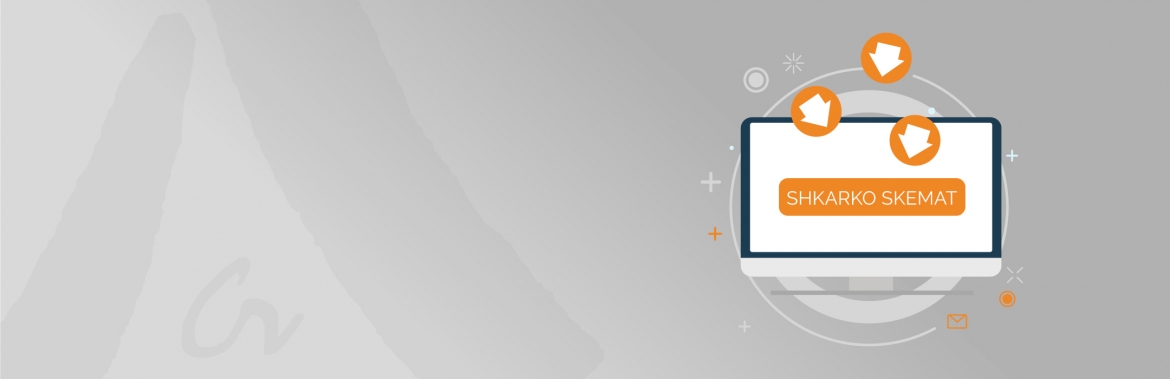 banner-skemat-2160x700-2.jpg