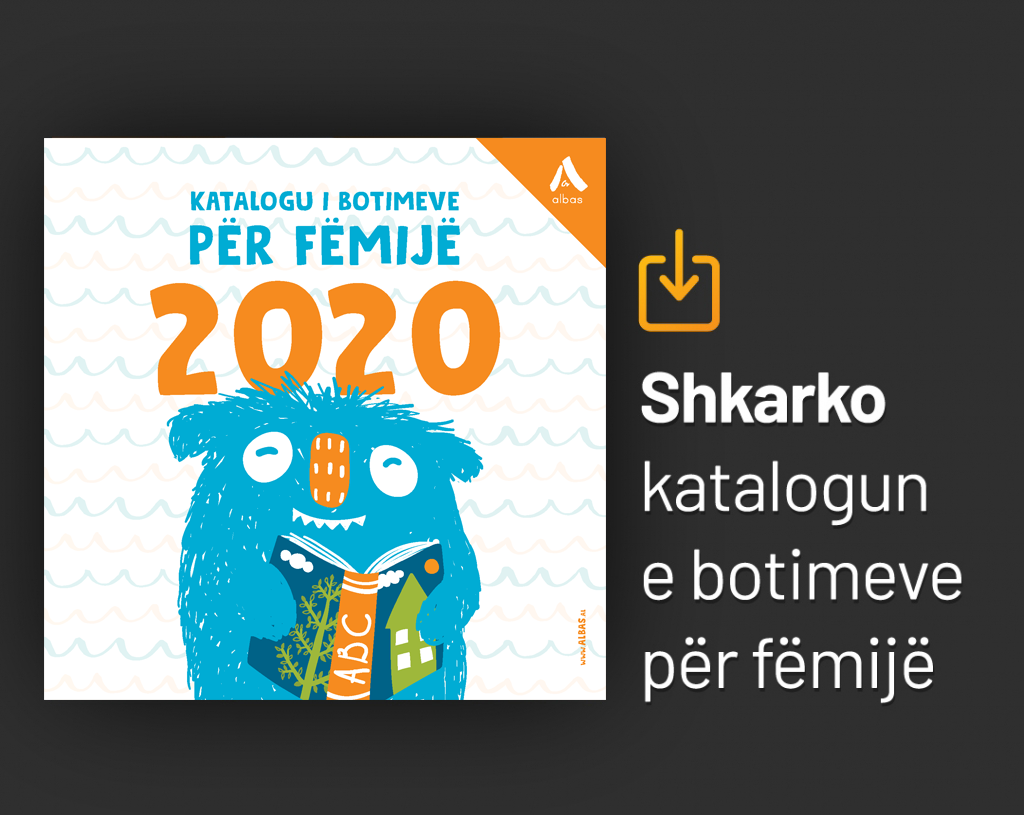 katalogu-per-femije-2020.png