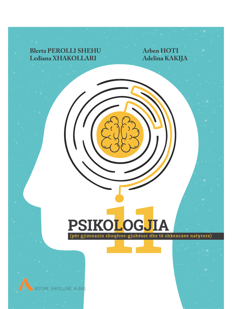psikologjia-11-kosove.png