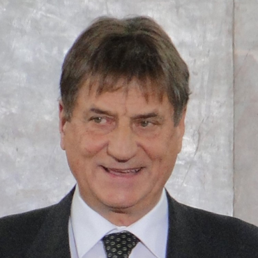 Claudio Magris