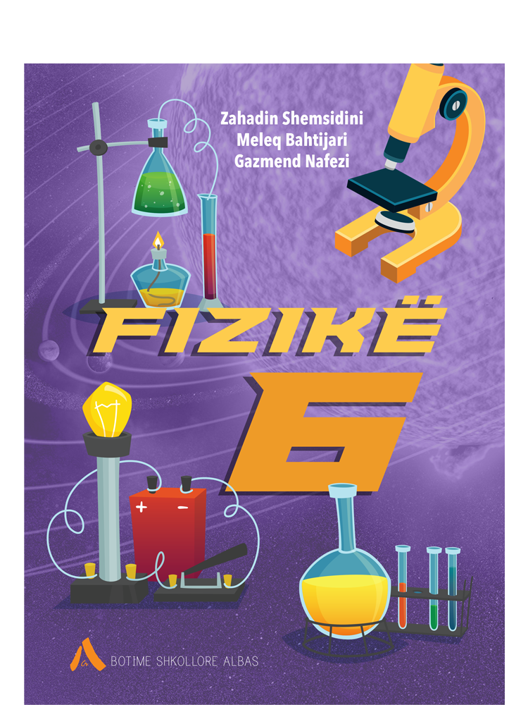 fizika-6-kosove.png