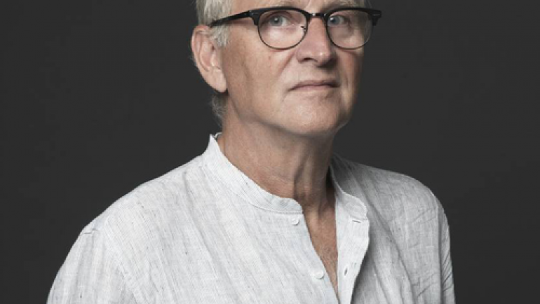 Herman Koch
