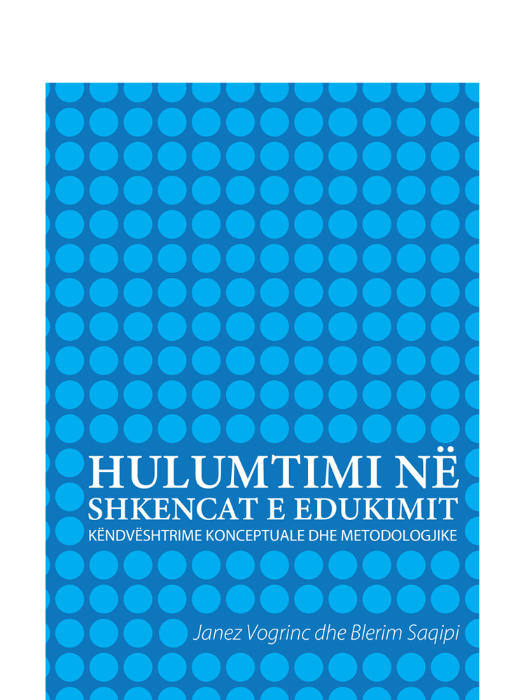 hulumtimi.png