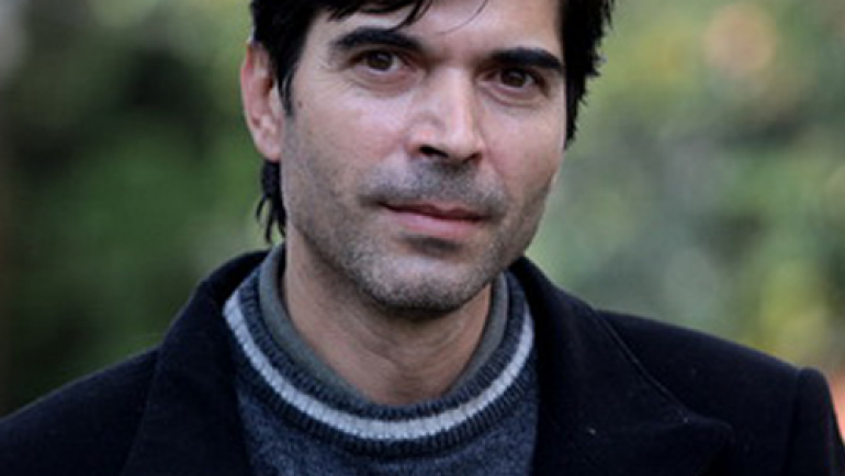 Milen Ruskov