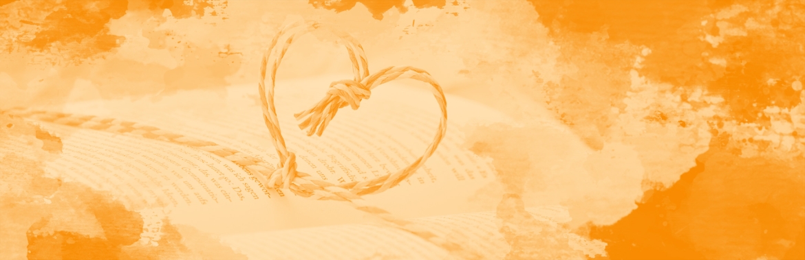 projekte-banner.jpg