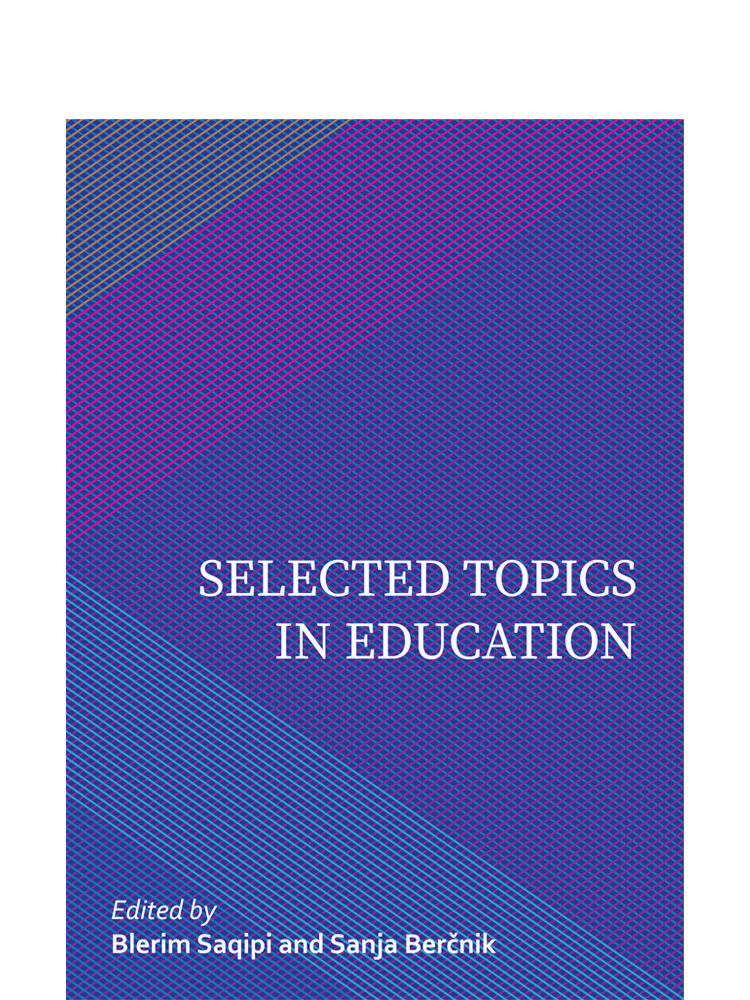 topics-on-education.png