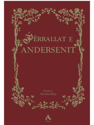 Përrallat e Andersenit