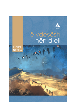 Të vdesësh nën diell