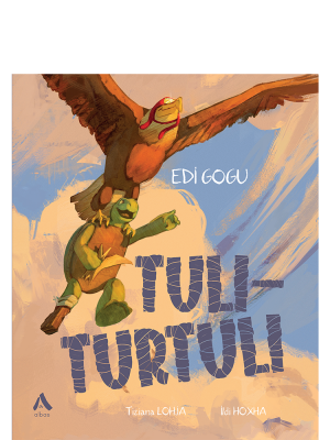 Tuli Turtuli