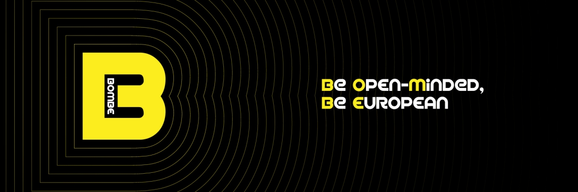 albas-bombe-web-banner.jpg