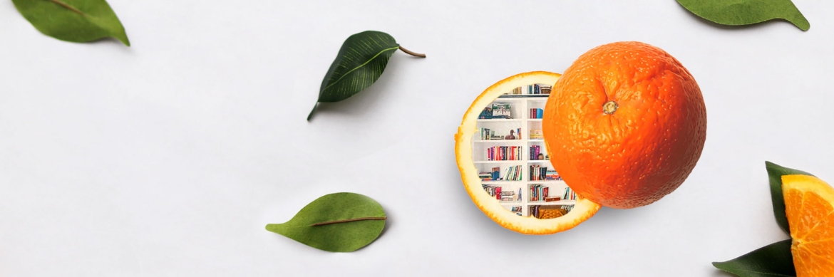 albas-web-banner-2021-fresh.jpg