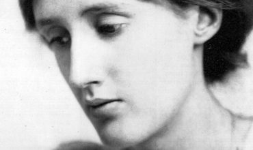 V. Woolf: Të sundosh botën e burrave