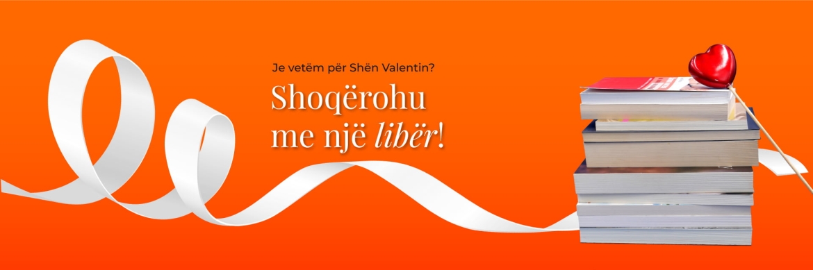 Banner-Web-Shen-Valentin-Singles.jpg
