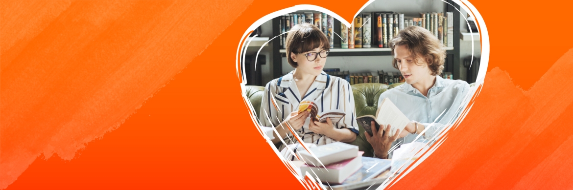 Banner-Web-Valentin-Couples.jpg