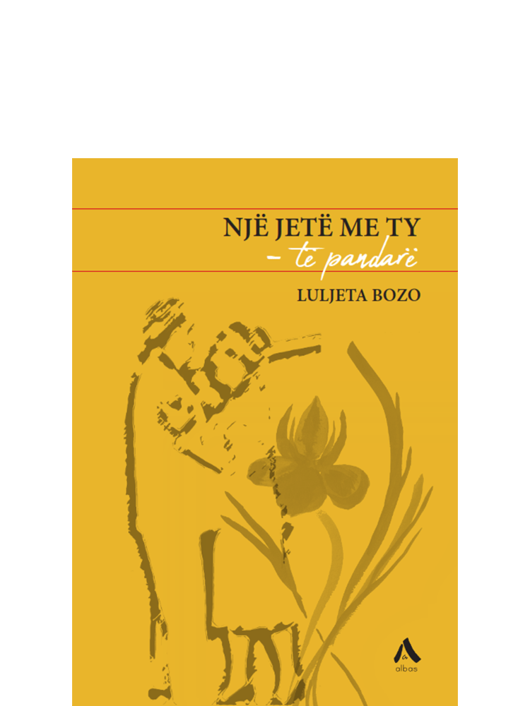 nje-jete-me-ty.png