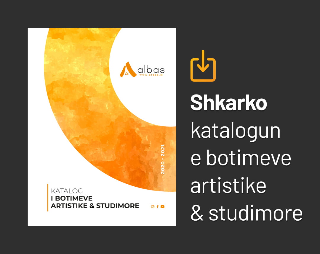 shkarko-katalogun-rritur.jpg