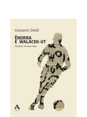 Ëndrra e Walacek-ut