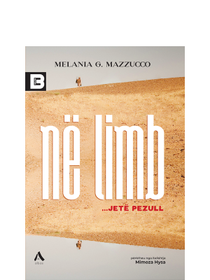 Në limb