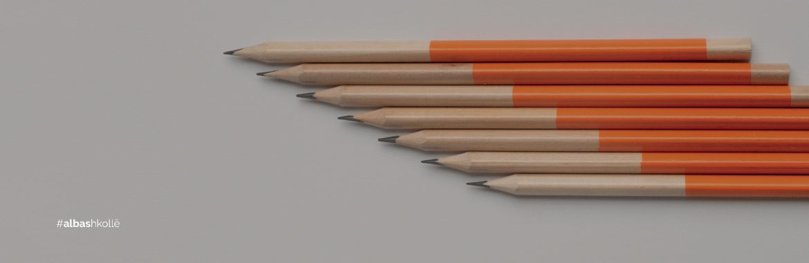 banner-per-web-albas-1.png