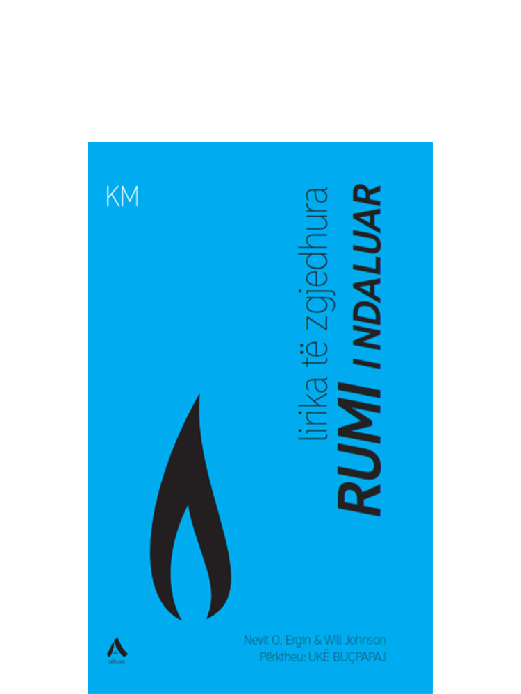 Rumi i ndaluar