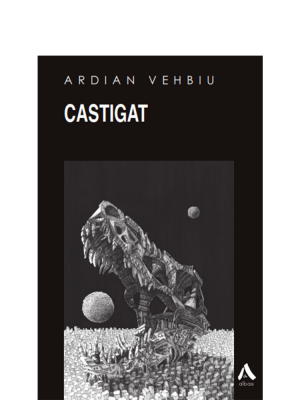 Castigat