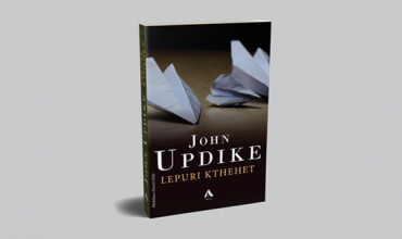 Dy fjalë për  “Lepuri kthehet”