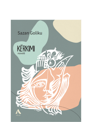 Kërkimi