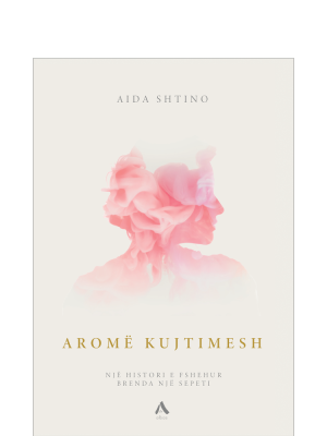 Aromë kujtimesh