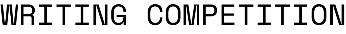 7-mars-ftesa.png