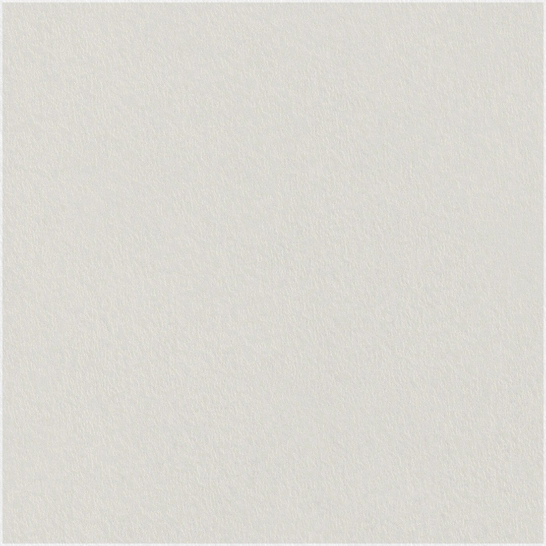 background_slider.jpg
