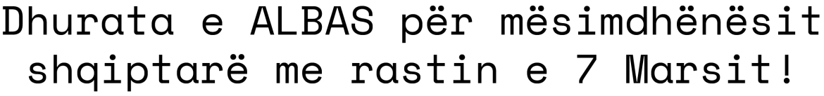 dhurata-text2.png