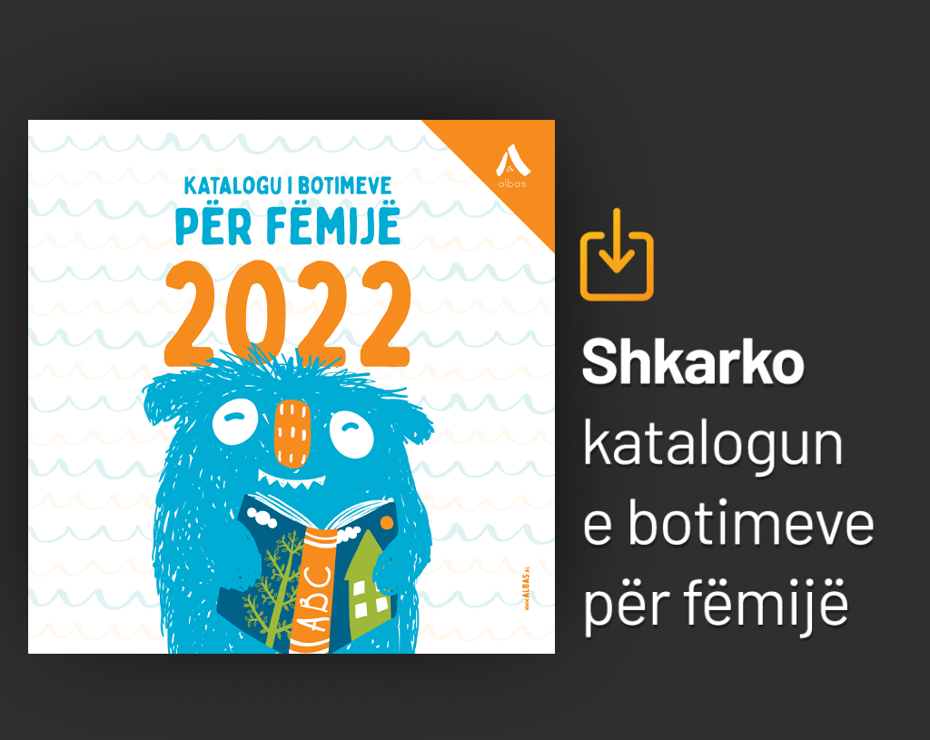 katalogu-per-femije-2023.png