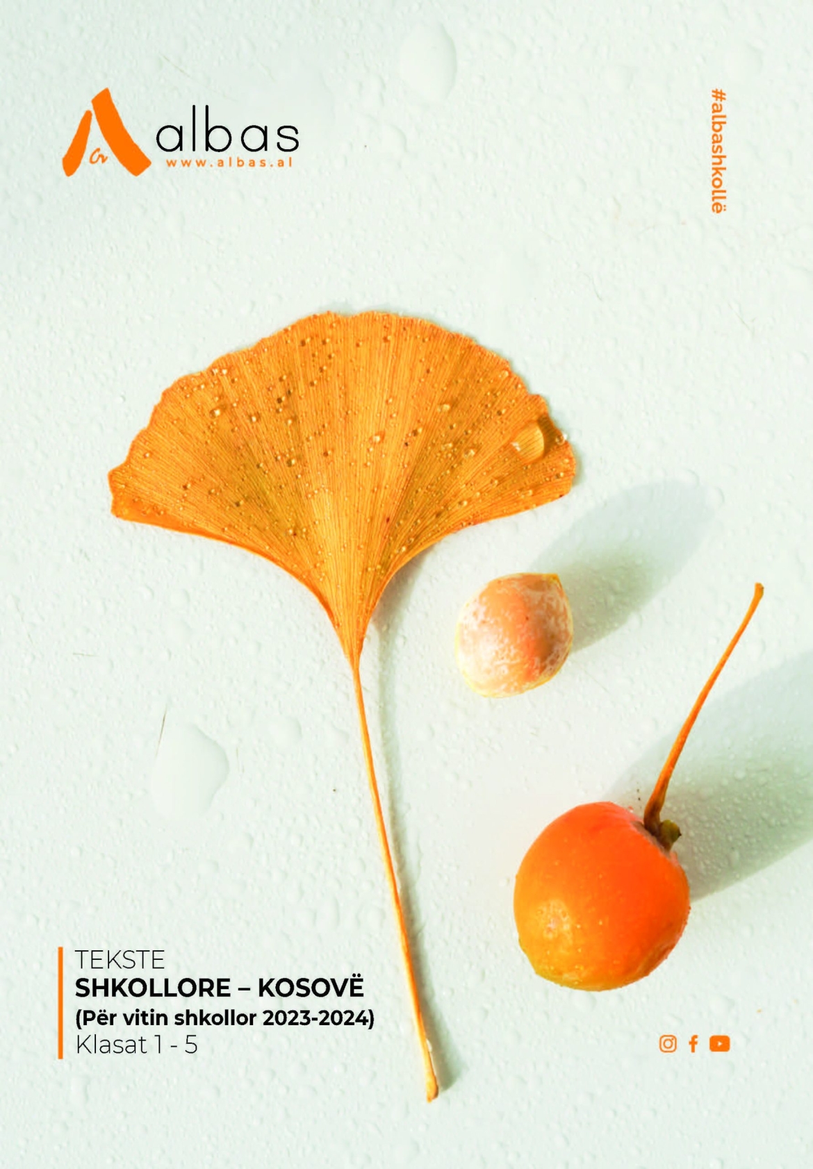 Katalog-Klasa-1-5-Kosove-2023_Page_01-scaled.jpg
