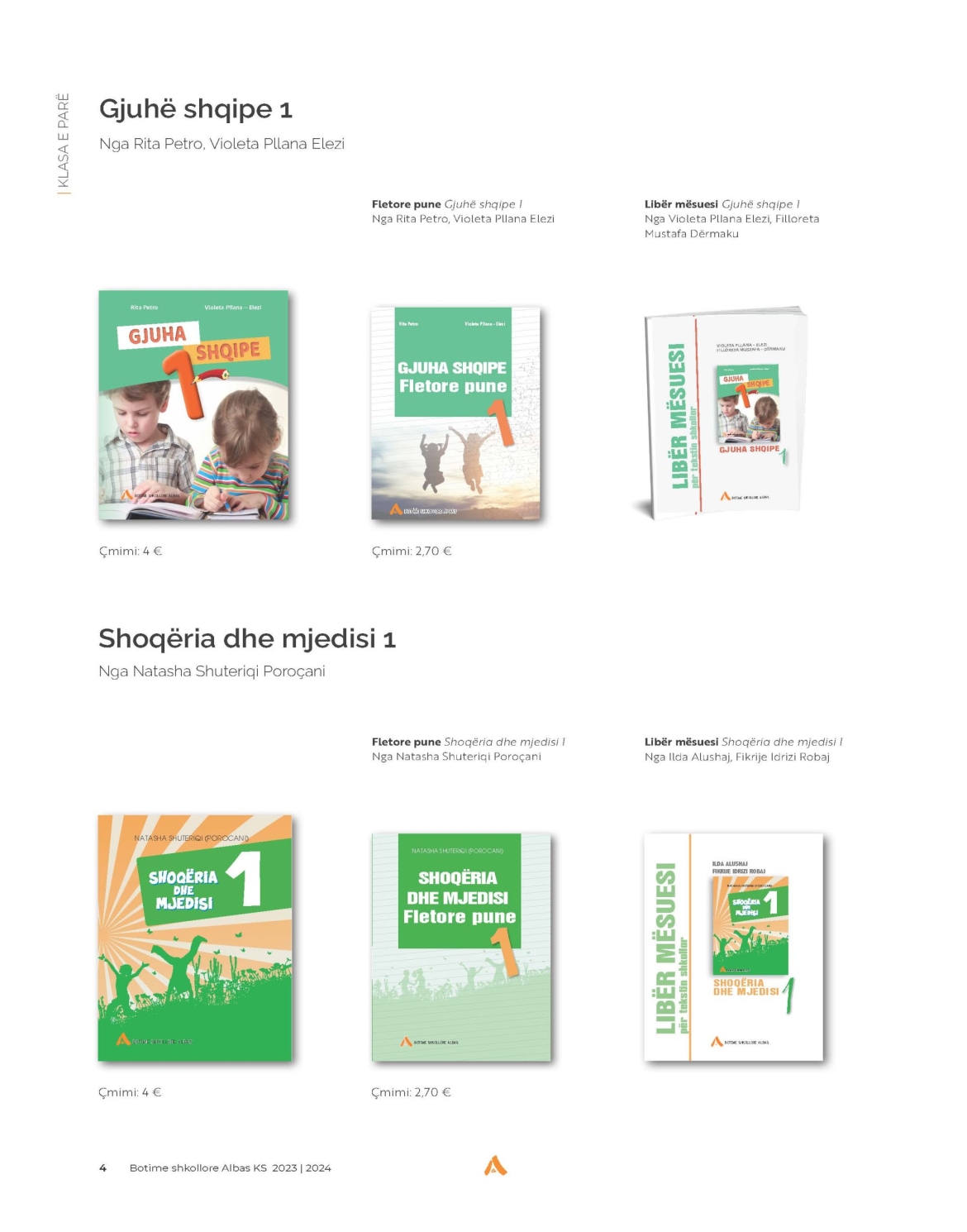 Katalog-Klasa-1-5-Kosove-2023_Page_04-scaled.jpg