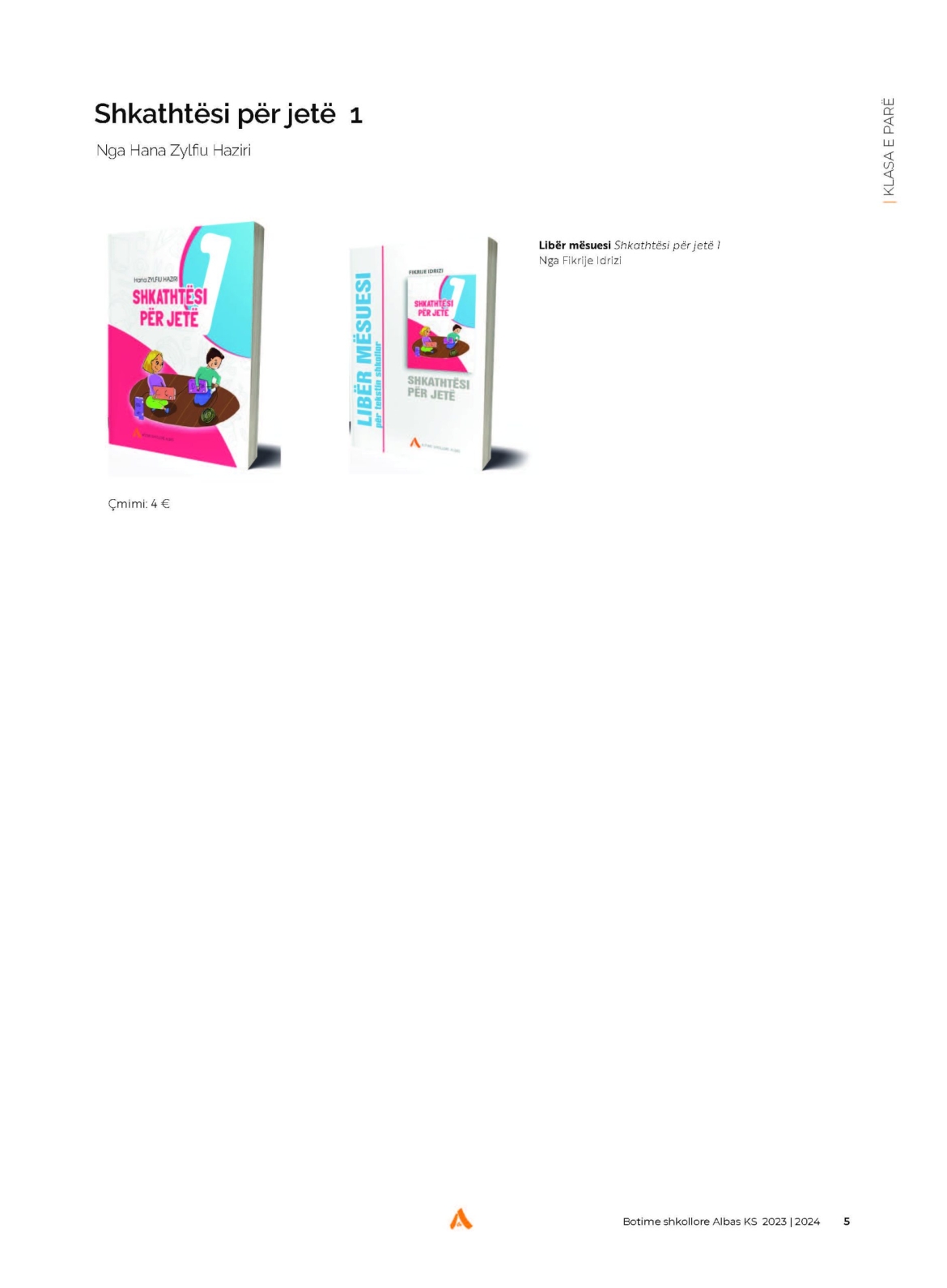 Katalog-Klasa-1-5-Kosove-2023_Page_05-scaled.jpg